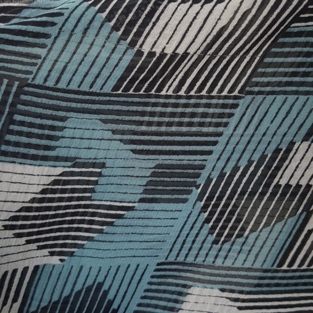 Top - Picture 4 of 4